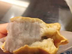 -味正点车轮饼可丽饼(南禅寺店)