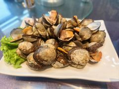 -海宝源特色海鲜酒楼