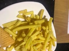 -井格重庆火锅(新世纪店)