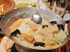 -東大方(湖州白鹭迎店)