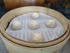 特色小笼包-鼎泰丰(国贸商城店)