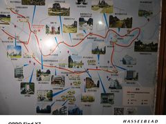 -明仕田园