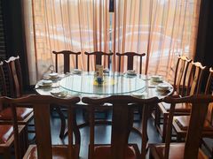 包厢-千岛湖小鱼儿·淳安匠心农家菜