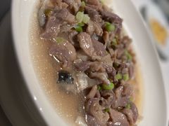 -炳胜私厨(中达旗舰店)