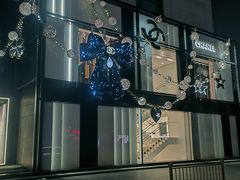 -王府半岛酒店