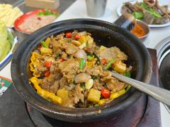 -虎婆冷饮店·海南特色炒冰(三亚湾店)