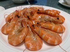 -南海渔村(珠江新城店)