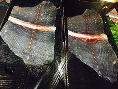 -慢丽江·云南野生菌土鸡锅(付家庄店)