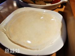 -小食迹贵阳丝娃娃(世纪金源店)