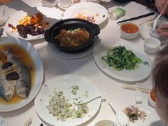 -苏浙汇(肇嘉浜路总店)