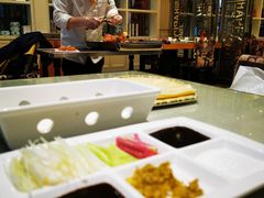 -红樱桃·新派辽菜(北行店)
