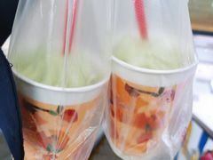 -DQ·蛋糕·冰淇淋(万象城店)