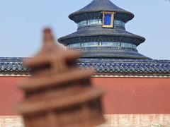 -恭敬李·烤鸭(天坛北门店)