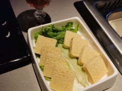 -渡娘火锅(大兴大悦春风里店)