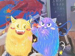 -农家霸王地锅鸡(国顺东路店)