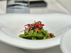 -艋舺·台湾小馆老字号(平安悦坊店)