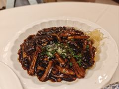 -得月楼·省级非遗·传统苏帮菜(观前店)