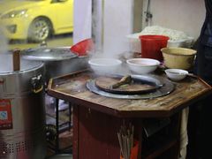 -小东门牛肉水粉老店