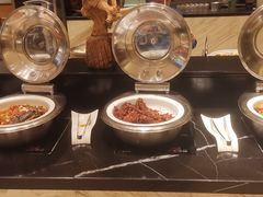 -手佳·水疗汇(杏林宁宝店)