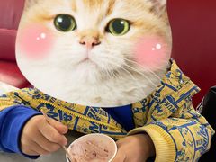 -哈根达斯(青岛海信店)