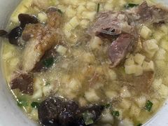 -陈熹公民族美食文化餐厅(中华广场店)