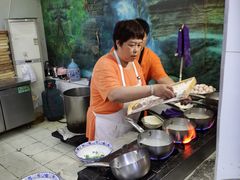 -海清宁记大馅云吞