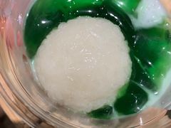-奈雪的茶(天河城店)