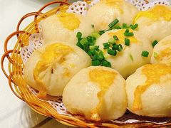 -熊记虾王·小龙虾(东晓南店)