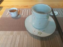 -酒井酱子·深夜食堂(东城汇店)