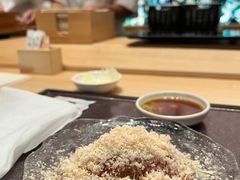 -小十Omakase(地王大厦店)