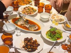 -汤城小厨•粤菜•靓汤(金宝街店)