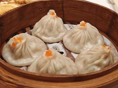 -骏丰酒楼(黄编店)