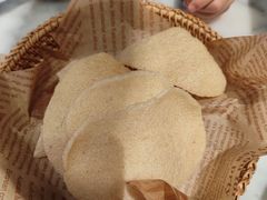 -PHO爺·越南料理(亦庄大族广场店)