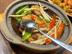 -桃桃厨房(公明店)