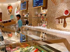 -甜艺廊(永利皇宫店)