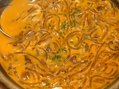 -小天厨民间菜馆(深圳街店)