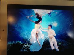 -麦莎MA3A摄影工作室(美兰金邸店)