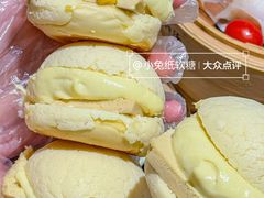 -点都德(千灯湖环宇城店)