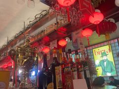 -BOTTEGA意库(中骏世界城店)