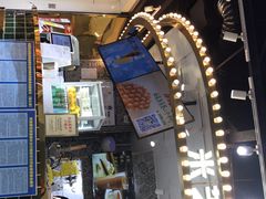 -美芝莲(领展购物广场中关村店)