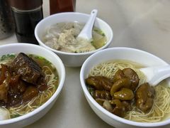 -海幢瑞芳饮食店