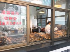 -盘飧市(春熙路店)