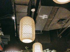-南京大牌档(龙江新城市广场店)