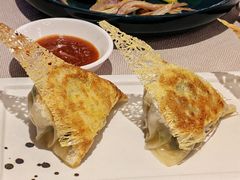 -佳丽海鲜大酒楼(环岛海景店)