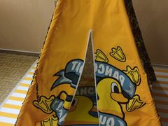 -北京海德酒店温泉