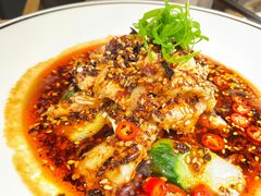 -太二酸菜鱼(福州泰禾店)