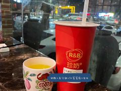 -柒皓餐廳(高新十路店)