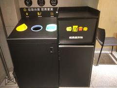 -麦当劳(安立路店)