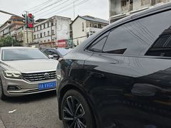 -渔桥李记奶汤面(东街店)