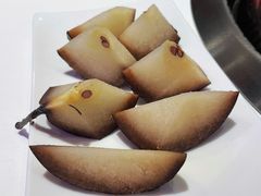-玺炖·中国铁锅炖(虹桥天街店)